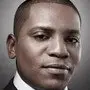 Mekhi Phifer