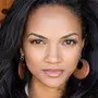 Mekia Cox