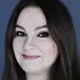 Melahat Abbasova