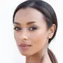 Melanie Liburd