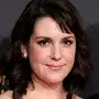 Melanie Lynskey