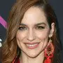 Melanie Scrofano