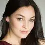 Melanie Stone
