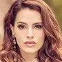 Melia Kreiling