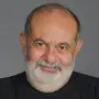 Melih Düzenli