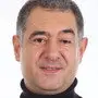 Melih Ekener