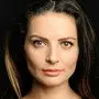Melike Balçık