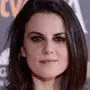 Melina Matthews