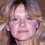 Melinda Dillon