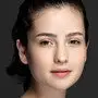 Melis Minkari