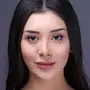 Melisa Seda
