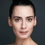 Melisa Sözen