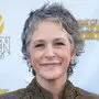 Melissa McBride