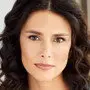 Melissa Ponzio