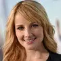 Melissa Rauch