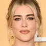 Melissa Roxburgh