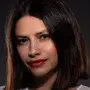 Meltem Parlak