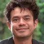Memo Villegas