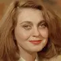 Meral Oğuz
