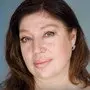Meral Orhonsay
