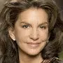 Mercedes Ruehl