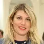 Meredith Ostrom