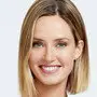 Merritt Patterson