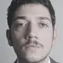 Mert Aydın