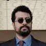 Mert Dogan