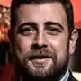 Mert Türkoğlu