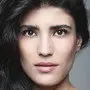 Merve Atılmış