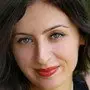 Merve Bulut