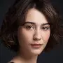 Merve Çağıran