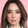 Merve Sevi