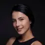 Merve Üçer