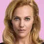 Meryem Uzerli