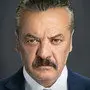 Mesut Akusta