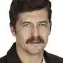Mete Horozoğlu