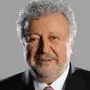 Metin Akpınar