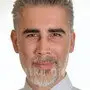 Metin Büktel