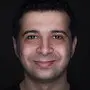 Metin Hasgül