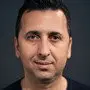 Metin Zakoğlu
