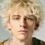mgk
