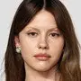 Mia Goth