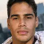 Micael Borges