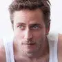 Michael Aloni