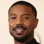 Michael B. Jordan