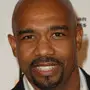 Michael Beach