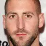 Michael Bellisario