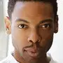 Michael Benjamin Washington